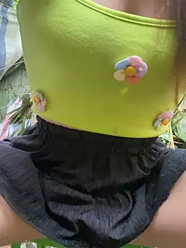 xixi2025-16 online show from 24, 2, 2026