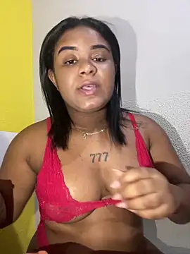 japinha77  online show from 11, 3, 2026