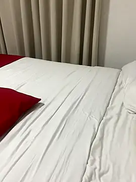 ieat monsters online show from 9, 11, 2025