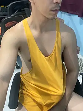 ieat monsters online show from 26, 2, 2026