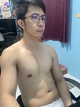 ieat monsters online show from 14, 1, 2026