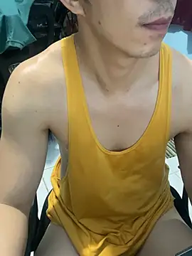 ieat monsters online show from 16, 6, 2026