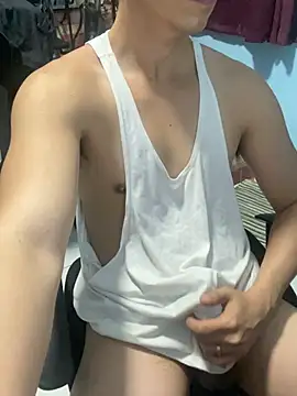 ieat monsters online show from 22, 4, 2026