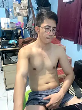 ieat monsters online show from 23, 11, 2025