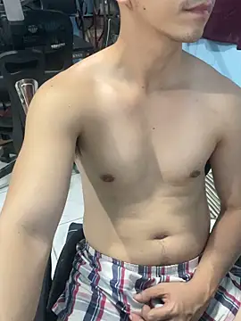 ieat monsters online show from 8, 3, 2026