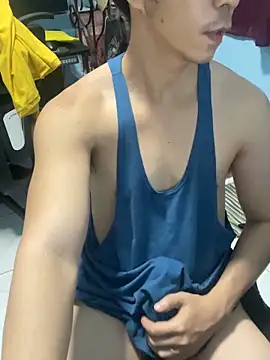 ieat monsters online show from 8, 4, 2026