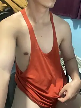 ieat monsters online show from 24, 4, 2026