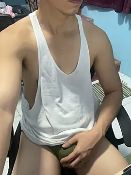 ieat monsters online show from 4, 4, 2026