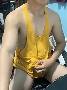 ieat monsters online show from 14, 3, 2026