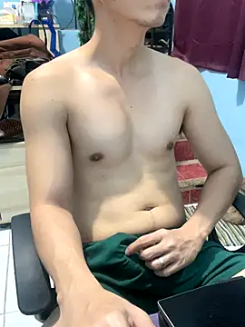 ieat monsters online show from 19, 12, 2025