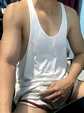 ieat monsters online show from 12, 11, 2025