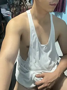 ieat monsters online show from 15, 3, 2026