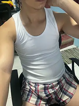 ieat monsters online show from 14, 4, 2026