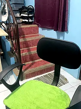 ieat monsters online show from 31, 10, 2025