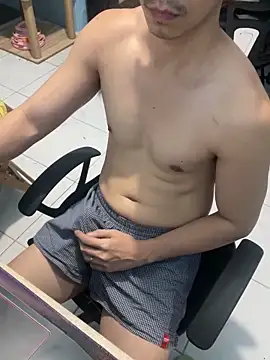 ieat monsters online show from 5, 2, 2026