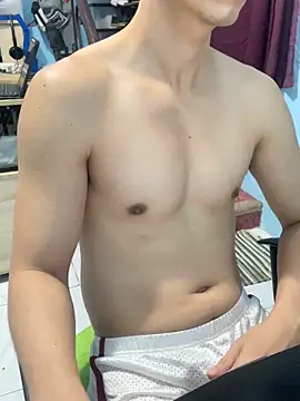 ieat monsters online show from 19, 11, 2025