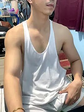 ieat monsters online show from 27, 11, 2025