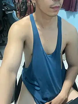 ieat monsters online show from 24, 2, 2026