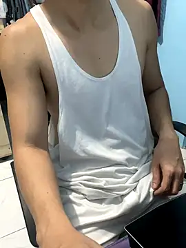 ieat monsters online show from 22, 10, 2025