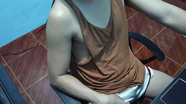 ieat monsters online show from 14, 10, 2025