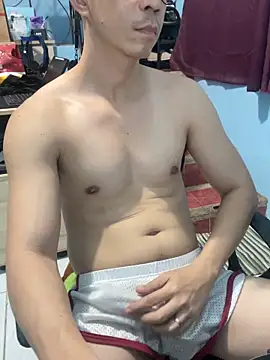 ieat monsters online show from 14, 12, 2025