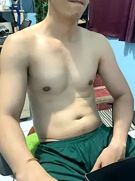 ieat monsters online show from 17, 12, 2025