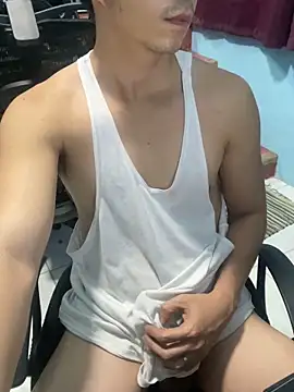 ieat monsters online show from 3, 4, 2026