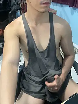 ieat monsters online show from 26, 3, 2026