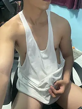 ieat monsters online show from 2, 4, 2026