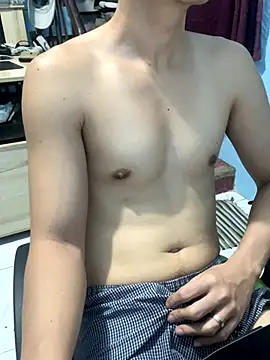 ieat monsters online show from 1, 11, 2025