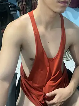 ieat monsters online show from 11, 4, 2026