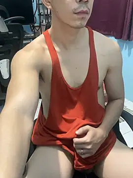 ieat monsters online show from 4, 2, 2026