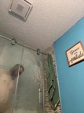 JJunioorr online show from 1, 4, 2026