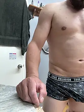 JJunioorr online show from 28, 4, 2026