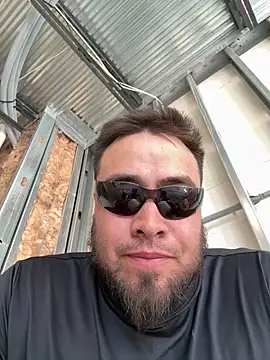 JJunioorr online show from 27, 4, 2026