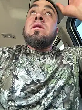 JJunioorr online show from 7, 4, 2026