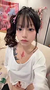 momo-2580 online show from 25, 10, 2025