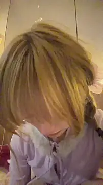 momo-2580 online show from 24, 11, 2025