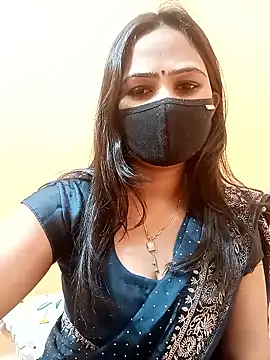 Shagun-Mishra online show from 7, 1, 2026