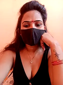 Shagun-Mishra online show from 29, 9, 2025