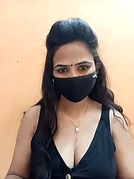 Shagun-Mishra online show from 29, 10, 2025