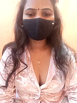 Shagun-Mishra online show from 4, 12, 2025