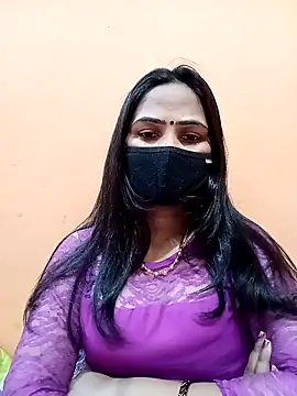 Shagun-Mishra online show from 18, 12, 2025