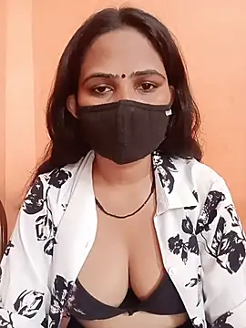 Snapshot of Shagun-Mishra chatting on 21, 7, 2026 Shagun-Mishra online show from 21, 7, 2026