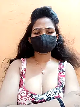 Shagun-Mishra online show from 24, 9, 2025