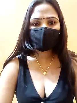 Shagun-Mishra online show from 28, 2, 2026