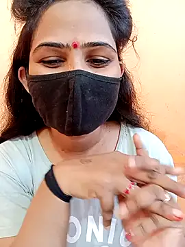 Shagun-Mishra online show from 22, 9, 2025