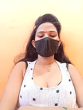 Shagun-Mishra online show from 24, 9, 2025