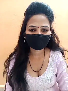 Shagun-Mishra online show from 16, 10, 2025