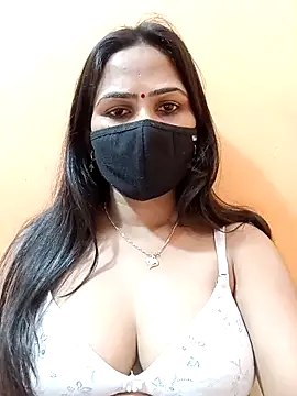 Shagun-Mishra online show from 1, 3, 2026